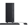 ASUS CORE 5 210H - 8GB DDR5 RAM- 512GB NVME - FDOS / EXPERTCENTER P500MV-C52108512B0D