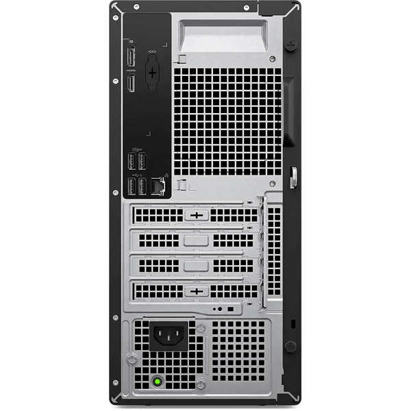 DELL CORE i5 14400-16GB DDR5 RAM-1TB NVME-O/B VGA-FDOS / ECT1250 ECT1250_RPLS-R_003_U (11556)