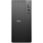 DELL CORE i5 14400-32GB DDR5 RAM-512GB NVME-O/B VGA-W11 PRO / ECT1250 ECT1250_RPLS-R_003_U (11556)