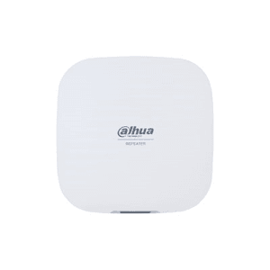 DAHUA ARA43-W2 Kablosuz Repeater