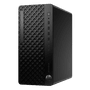 HP  ULTRA 7 265-32GB DDR5 RAM-2TB NVME-8GB RTX5060-W11 PRO / EliteDesk 8 Tower G1i CT5C3ET (199764437181)