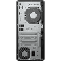 HP  ULTRA 7 265-64GB DDR5 RAM-2TB NVME-8GB RTX5060-FDOS / EliteDesk 8 Tower G1i CT5C3ET (199764437181)
