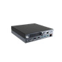 TECHNOPC CORE i5 12450H-8GB DDR4 RAM-256GB SSD-FDOS MINI PC / M525 TPMPC20F008217