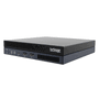 TECHNOPC CORE i5-12450H 8GB DDR4 RAM-512GB NVME-FDOS MINI PC / M525 TPMPC20F008218
