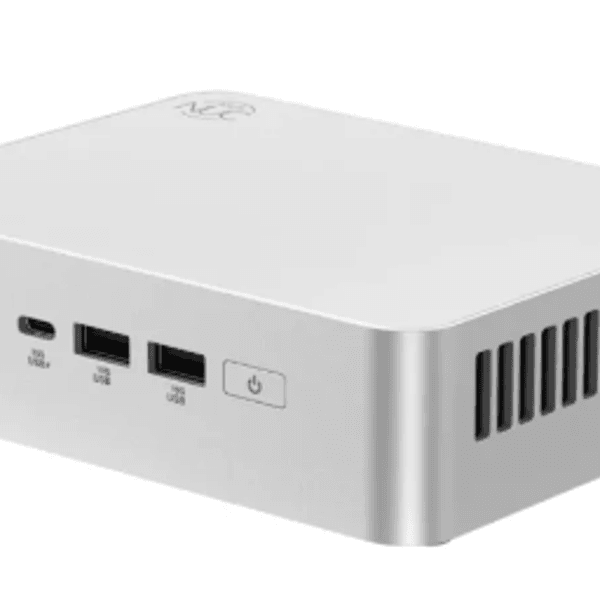 ASUS NUC15 PRO+ ULTRA 9 285H-32GB DDR5 RAM-2TB NVME-FDOS Mini PC - RNUC15CRSU900002 (11163)