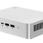 ASUS NUC15 PRO+ ULTRA 9 285H-32GB DDR5 RAM-2TB NVME-FDOS Mini PC - RNUC15CRSU900002 (11163)