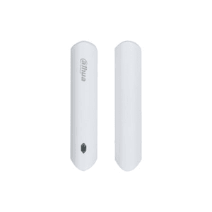 DAHUA ARD323-W2 Kablosuz Manyetik Kontakt