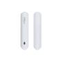 DELL PRO MAX TOWER FCT2250-5 ULTRA 7 265K- 32GB DDR5 RAM- 2TB M2 NVME- 12GB RTX 5070-W11 PRO İş İstasyonu (54104)
