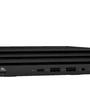 HP CORE i5 1335U-32GB DDR4 RAM-512GB NVME-FDOS MINI PC / PROMINI 260 G9 A55C4ET (11951)