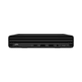 HP CORE i5 1335U-32GB DDR4 RAM-1TB NVME-W11 PRO MINI PC / PROMINI 260 G9 A55C4ET (11951)