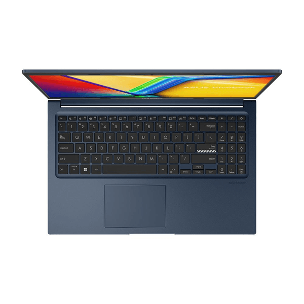 ASUS 15.6