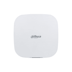 DAHUA ARC3000H-W2 WIFI Alarm Paneli
