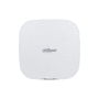 DAHUA ARC3000H-W2 WIFI Alarm Paneli