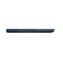 ASUS 15.6