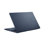 ASUS 15.6