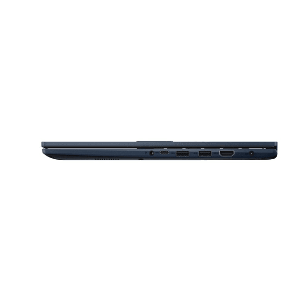 ASUS 15.6