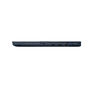 ASUS 15.6