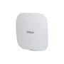 DAHUA ARC3000H-W2 WIFI Alarm Paneli