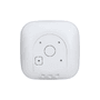 DAHUA ARC3000H-W2 WIFI Alarm Paneli