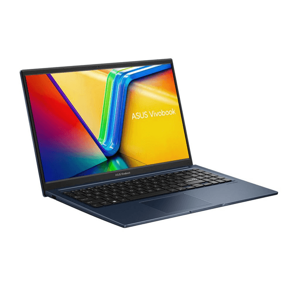 ASUS 15.6