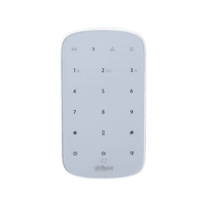 DAHUA ARK30T-W2 Keypad