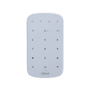 DAHUA ARK30T-W2 Keypad