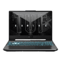 ASUS 15.6