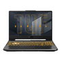 ASUS 15.6