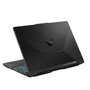 ASUS 15.6
