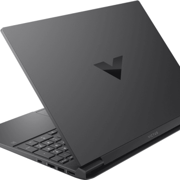 HP 15.6