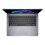ASUS 14