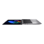 ASUS 14