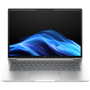 HP 14