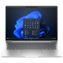 HP 14