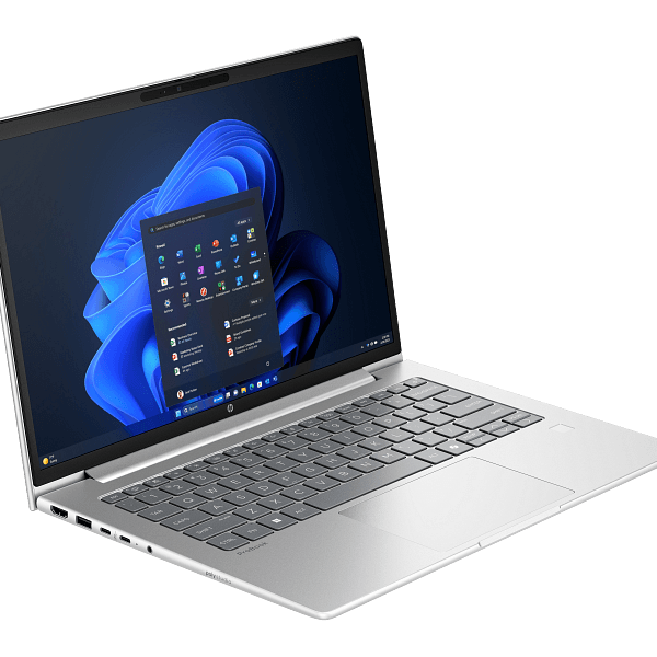 HP 14