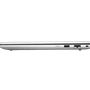 HP 14