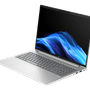 HP 16