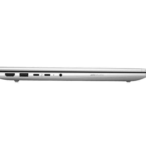 HP 14
