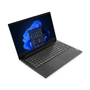 LENOVO 15.6