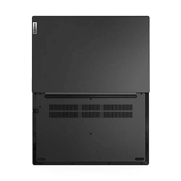LENOVO 15.6