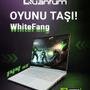 QUANTUM 15.6