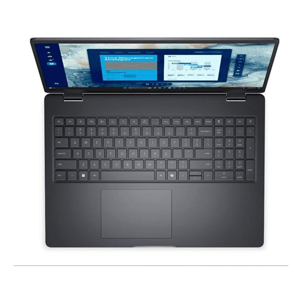 DELL 16