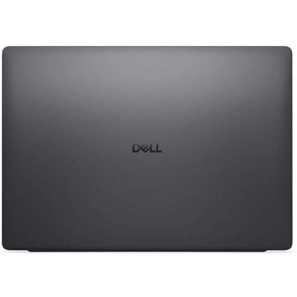 DELL 16