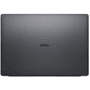 DELL 16