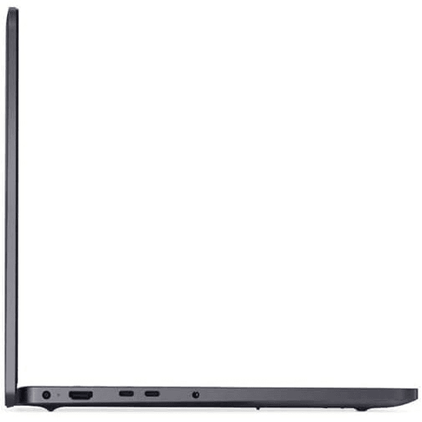 DELL 16