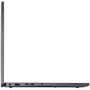 DELL 16