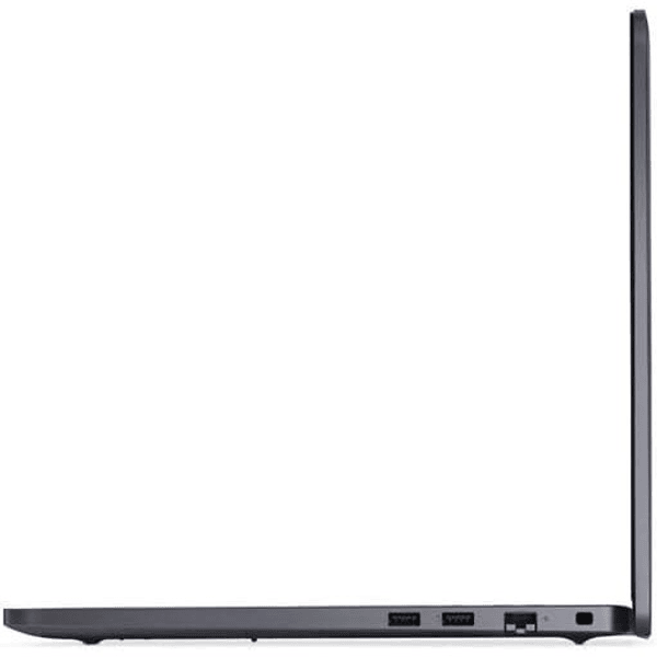 DELL 16