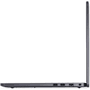 DELL 16