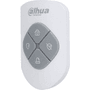 DAHUA ARA24-W2 Uzaktan Kumanda