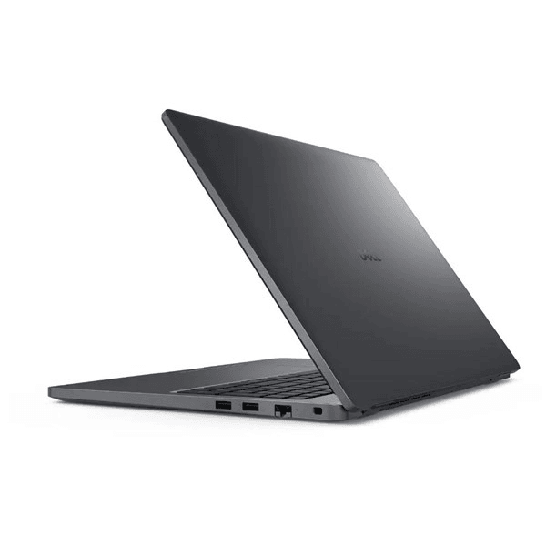 DELL 16